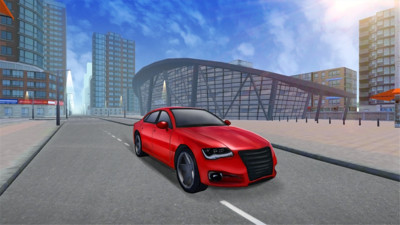 Fearless Wheels(勇者无畏手游)2025最新版_Fearless Wheels(勇者无畏手游)下载最新版本2025