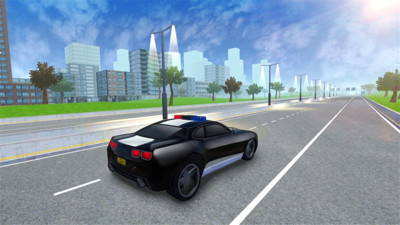 Fearless Wheels(勇者无畏手游)2025最新版_Fearless Wheels(勇者无畏手游)下载最新版本2025