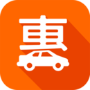 车油惠手机客户端_车油