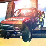 racing offroad游戏app最新官方版下载_racing offroad游戏APP下载安装