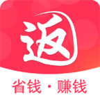 高返联盟手机版下载_高
