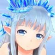 奇门遁甲手游破解版手机版_奇门遁甲手游破解版最新版本下载