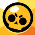 Brawl Stars(喧嚣之星)全新2025版_Brawl Stars(喧嚣之星)2025最新手机版下载