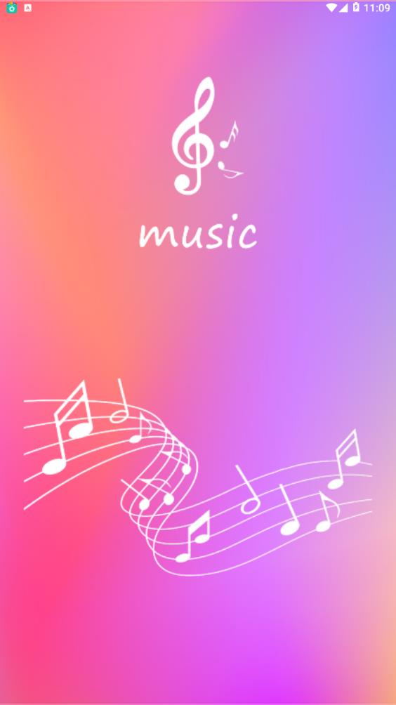 FreeMusic安卓2025最新版本_FreeMusic最新版本下载安装