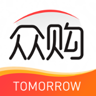 明日众购官方版_明日众