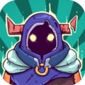 Tap Wizard(放置RPG奥术任务游戏)安卓App_Tap Wizard(放置RPG奥术任务游戏)最新版本