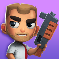 battlelands royale游戏官方免费下载_battlelands royale游戏手游APP