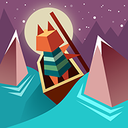 Magic River游戏手游_Magic River游戏免费下载