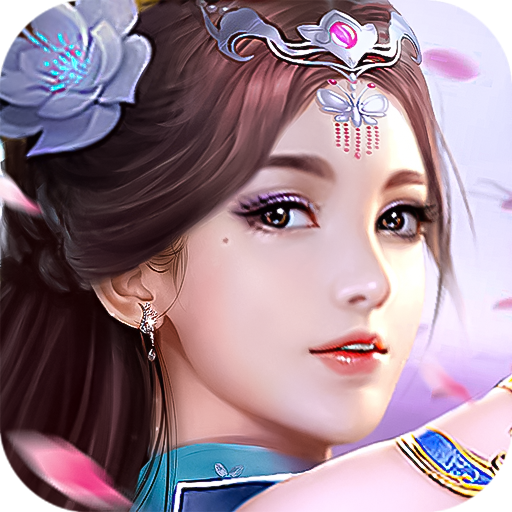 风月江湖手游破解手游APP_风月江湖手游破解下载免费2025新版