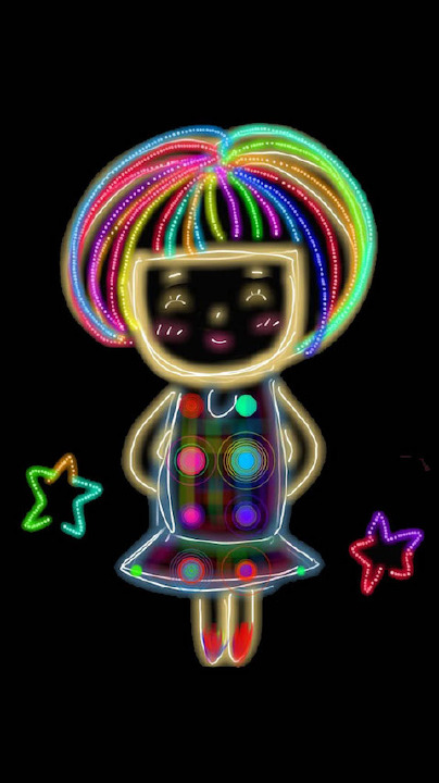 孩子画画2025最新手机版下载_孩子画画官方下载