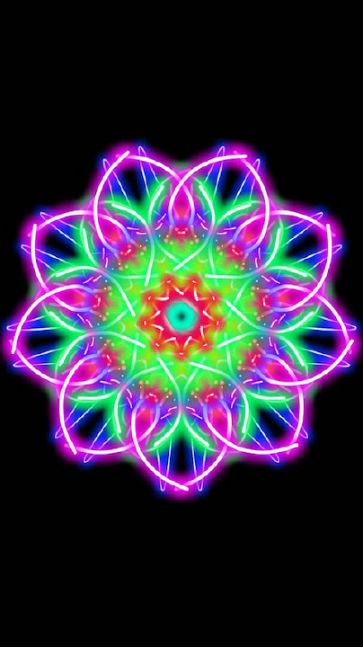 孩子画画2025最新手机版下载_孩子画画官方下载