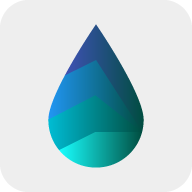 splash液体壁纸APP纯净