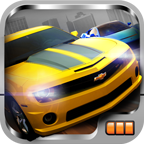 Drag Racing(直线加速赛游戏)2025最新下载_Drag Racing(直线加速赛游戏)免费下载