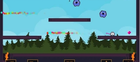 Infinity arena(无限的舞台游戏)正版手机版_Infinity arena(无限的舞台游戏)单机版下载