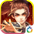 少年大武侠破解版app官方正版_少年大武侠破解版安卓版