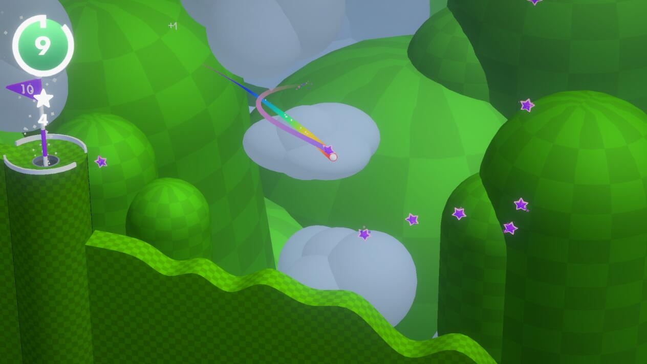PolyGolf(保利高尔夫游戏)正版免费下载_PolyGolf(保利高尔夫游戏)新版手游