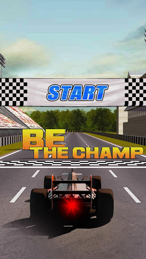 Thumb Car Race(真正的拇指赛车游戏)APP下载安装_Thumb Car Race(真正的拇指赛车游戏)安卓2025最新版本
