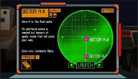 Violet: Space Mission(紫罗兰太空任务手游)2025最新版下载_Violet: Space Mission(紫罗兰太空任务手游)官方手机端下载