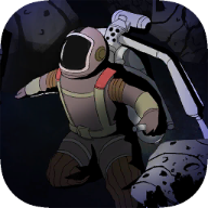 Violet: Space Mission(紫罗兰太空任务手游)2025最新版下载_Violet: Space Mission(紫罗兰太空任务手游)官方手机端下载