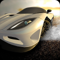 Racer Underground(地下赛车手游戏)最新版本下载安装_Racer Underground(地下赛车手游戏)APP安装下载