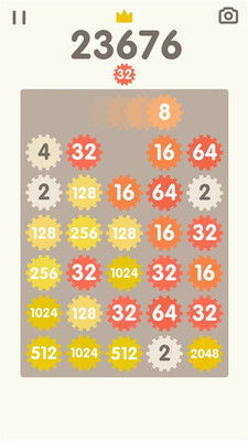 2048俄罗斯方块游戏下载安装_2048俄罗斯方块游戏免费版下载
