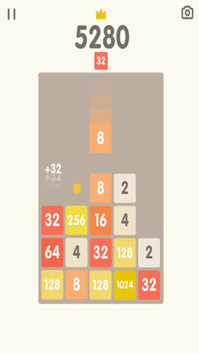 2048俄罗斯方块游戏下载安装_2048俄罗斯方块游戏免费版下载