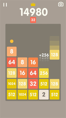 2048俄罗斯方块游戏下载安装_2048俄罗斯方块游戏免费版下载