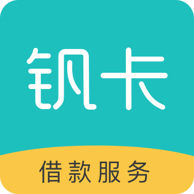钒卡官方下载_钒卡最新