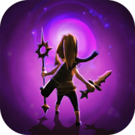 Dungeon Chronicle(地下城编年史游戏)游戏下载_Dungeon Chronicle(地下城编年史游戏)下载免费2025新版