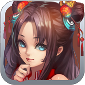 指尖三国志BT版2025最新手游下载_指尖三国志BT版免费2025新版