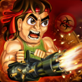 Zombie Shooter(最后的英雄手游)最新版本下载安装_Zombie Shooter(最后的英雄手游)app最新官方版