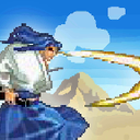 武士城防游戏app官方正版_武士城防游戏app最新官方版