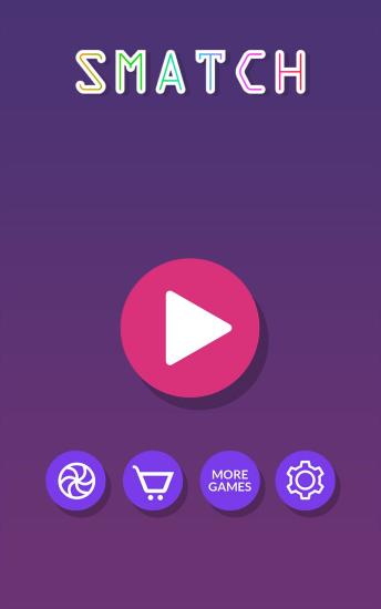 搭配色彩Smatch中文版下载_搭配色彩Smatch最新版本