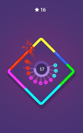 搭配色彩Smatch中文版下载_搭配色彩Smatch最新版本