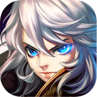 苍龙契约手游app最新官方版_苍龙契约手游免费版游戏下载安装