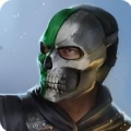Zombie Rules(僵尸法则游戏)APP安装下载_Zombie Rules(僵尸法则游戏)下载免费2025新版