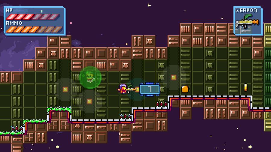 深空Deep Space游戏新版手游_深空Deep Space游戏免费2025新版