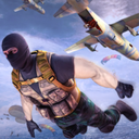 Fortnite(最后的战场皇家生存手游)手游APP下载_Fortnite(最后的战场皇家生存手游)官方版