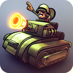 Super Mega Death Tank(超级巨型死亡坦克游戏)下载手机版_Super Mega Death Tank(超级巨型死亡坦克游戏)安卓App下载