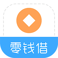 金机宝免费版软件_金机
