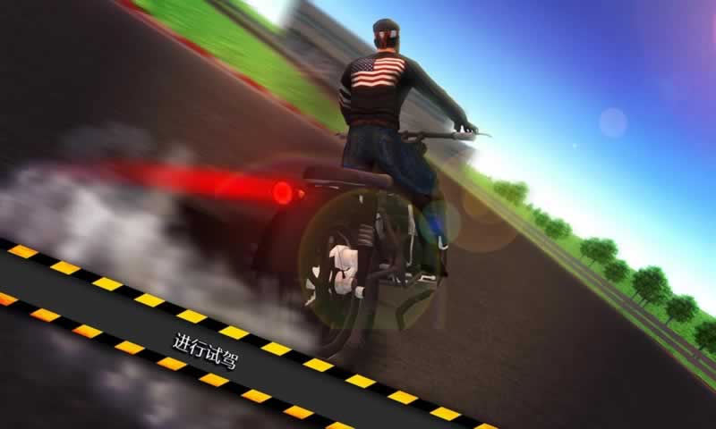 Motor Mechanic(摩托车机械师游戏)正式版下载_Motor Mechanic(摩托车机械师游戏)官方版