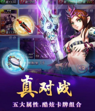 201807011124202130597.png