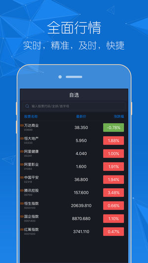富明证券免费版软件_富明证券免费2025新版