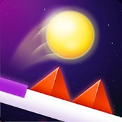 Tilt N Go(平台倾斜)2025最新版免费下载_Tilt N Go(平台倾斜)官方下载