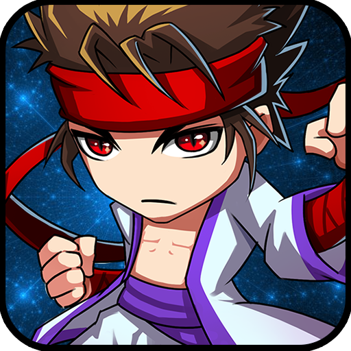 武龙争道手游手游APP下载_武龙争道手游正版手机版