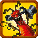 Puzzle Pests(害虫拼图)免费2025新版_Puzzle Pests(害虫拼图)安卓App