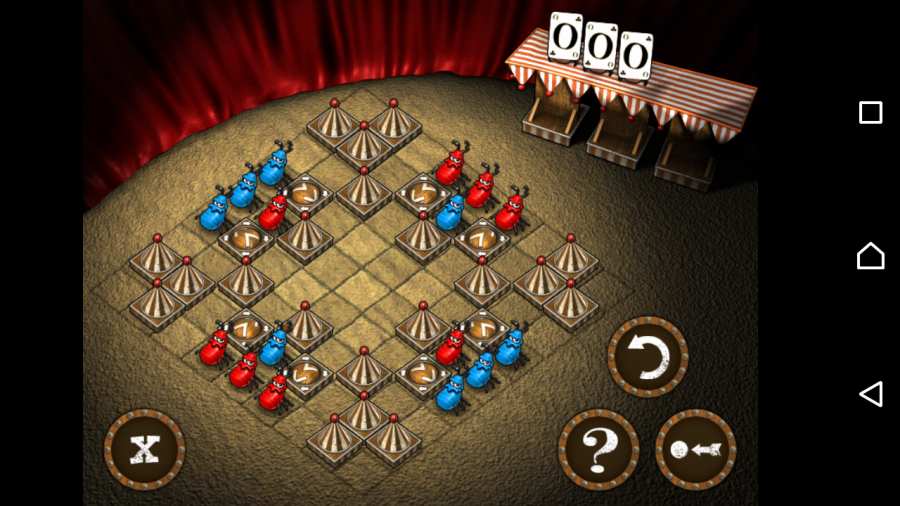 Puzzle Pests(害虫拼图)免费2025新版_Puzzle Pests(害虫拼图)安卓App