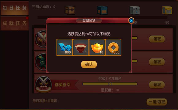 2018070408475927991.jpg