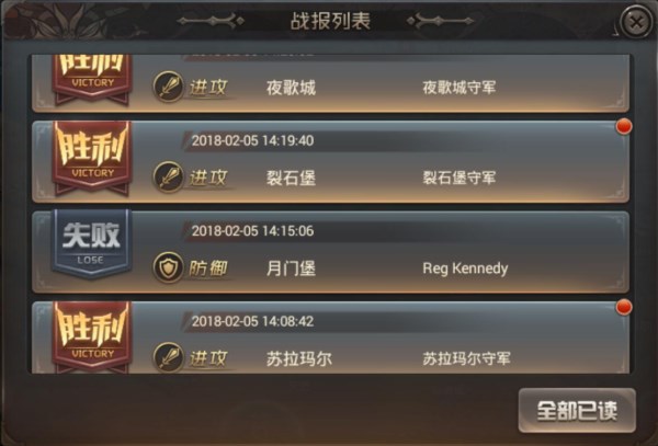 2018070410053048682.jpg