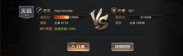 2018070410053143451.jpg